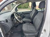 Mercedes-Benz Citan 1,5 CDi 81kw LONG 5 míst - náhled 10