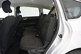 Ford S-MAX 2.0 TDCi TITANIUM 4X4 7 MÍST - náhled 25