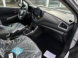 Suzuki S-Cross Comfort - náhled 9