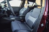 Renault 4 E-TECH (2025) Techno 150 k comfort range - náhled 24