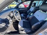 Škoda Octavia (2007) RS 2,0 TDI 125 KW 2X KOLA - náhled 19