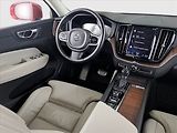 Volvo XC60 (2018) D4 AWD - náhled 7