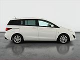 Mazda 5 (2012) 1.8, 7 míst - náhled 6