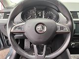 Škoda Octavia (2016) 1.2 TSi, Joy, bixen - náhled 15