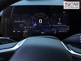 Chevrolet Tahoe (2026) RST 6.2 V8  - náhled 15