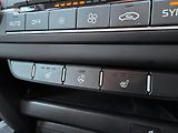 Kia Ceed 1.5-V ZÁRUCE-AUTOMAT - náhled 14