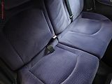 Peugeot 206 (2003) 2.0HDi, Klima - náhled 12