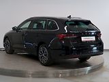 Škoda Octavia (2024) TOP SELECTION 2.0TDI 110KW DSG - náhled 7