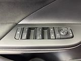 Toyota C-HR 2.0 PHEV e-CVT GR SPORT, ACC, - náhled 28