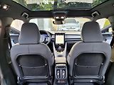 Polestar 2 0,0 300kw,AWD,MATRIX,SOH 91,5% - náhled 42