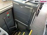 MAN RHC 464 (460) Lions COACH - náhled 25
