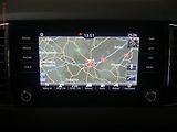 Škoda Karoq (2019) 2.0 TDi, Ambition, LED, navi - náhled 19