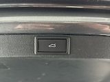 Škoda Octavia (2025) Combi DSG 2.0TDI 110kW SportLi - náhled 31