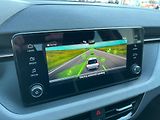 Škoda Scala 1.0TSi 85kW TOP SELECTION DSG - náhled 15