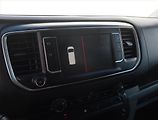 Citroën Jumpy (2018) 1.6 BlueHDi, L2H1, 1Maj - náhled 14