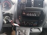 Fiat Scudo (2010) 2.0 JTD tažné n.zimní pneu - náhled 16