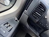 Fiat Ducato (2023) L3H2 2.2MTJ 103kW CZ DPH - náhled 11