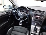 Volkswagen Golf (2016) Alltrack 2.0 TDI Alltrack - náhled 7