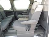 Volkswagen Multivan (2025) Long Life 2,0 TSI 150kW DSG - náhled 20
