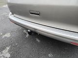 Volkswagen Multivan (2013) 2.0 BITDI 132KW DSG 4M LONG - náhled 12