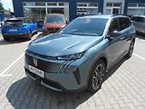 Peugeot 5008 BUSINESS Hybrid 145 e-DCS6 - náhled 1