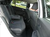 Volkswagen Golf 2,0 TDi VIII 2x kola,LED,CEBIA - náhled 25