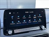 Hyundai Kona 0,0 204PS  electric CZ Edition - náhled 31