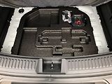 KGM Korando (2026) Smart 1.5 AWD A6 - náhled 10