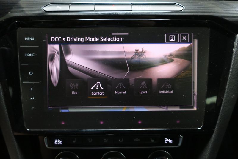 Volkswagen Arteon (2020) 2.0 TDI BMT 140kW DSG Elegance - fotka 30 z 50