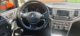 Volkswagen Golf Sportsvan (2015) 1,2TSi 81kW benzín „Lounge“ - náhled 21