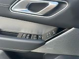 Land Rover Range Rover Velar (2021) 3.0D300, 4X4, 221KW, RDYNAMIC - náhled 25