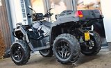 Polaris Sportsman 570 EPS (2025) Sportsman X2 570 EPS LE - PŘED - náhled 6