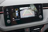 Škoda Kamiq (2026) Monte Carlo 1,0 TSI 85 kW 6-st - náhled 25