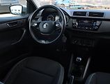 Škoda Fabia (2022) Ambition Plus 1.0 TSI - náhled 7