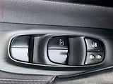 Nissan Qashqai (2015) 1.2i, ČR, Navi, AC - náhled 19