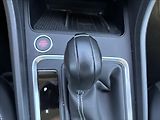 Seat Ateca 2,0 TDI 4X4 TAŽNÉ KAMERA - náhled 19