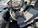 Toyota ProAce City Verso 1.5D-6M/T - FAMILY LONG - náhled 6