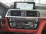BMW Řada 4 440i xDrive - náhled 23