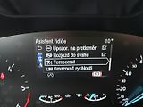 Ford Focus (2019) Active 2.0TDCi 110KW! Tažné! - náhled 31