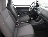 Škoda Citigo (2016) Ambition 1.0 MPI - náhled 7