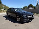 Mercedes-Benz Třídy C (2023) C220d, 4MATIC, ZÁRUKA - náhled 2