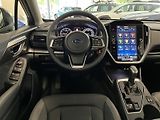 Subaru Impreza (2026) 2.0i-S Executive Lineartronic - náhled 17