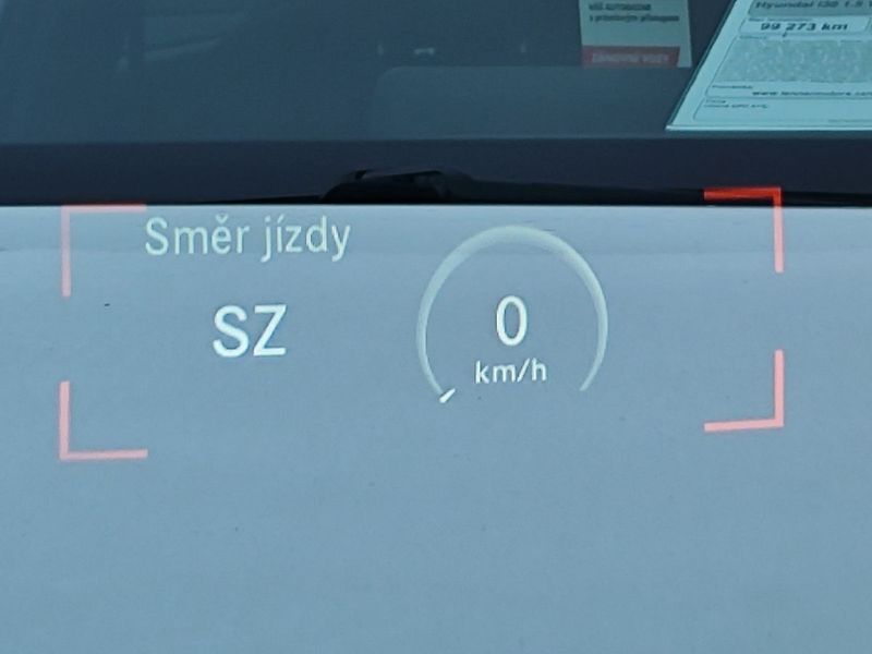 Mercedes-Benz Třídy C 250d/150kW 4MATIC AT - fotka 18 z 36