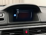 Volvo XC70 D4 SUMMUM AUT  - náhled 35