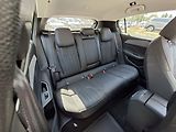 Peugeot 308 ALLURE 1.2 PT 130k M6 - náhled 6