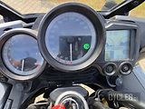 Yamaha FJR 1300 A (2009) - náhled 13