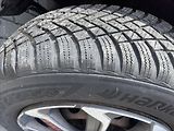 Škoda Octavia 2,0 TDi 103kw BKD Klimatronic - náhled 28