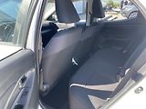 Toyota Yaris 1.5i, ČR-1m, ComTech, DPH - náhled 11
