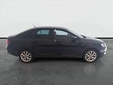 Škoda Rapid (2012) Ambition 1.2 TSI, Serv.kniha - náhled 6