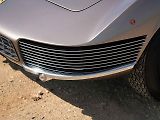 Ferrari 330 Vignale Shooting Brake